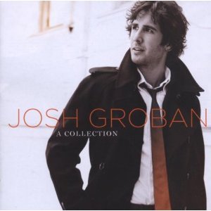 Josh Groban - A Collection.jpg