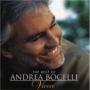 Andre Bocelli - Vivere.jpg
