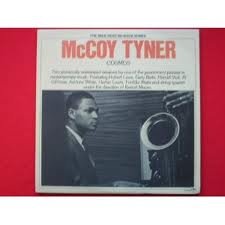 TYNER, McCoy Cosmos.jpg