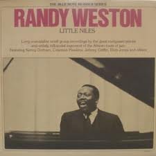 WESTON, Randy Little Niles.jpg