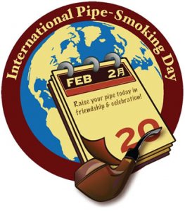international_pipe_smoking_day_2.jpg