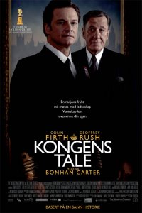 kongens tale plakat.jpg