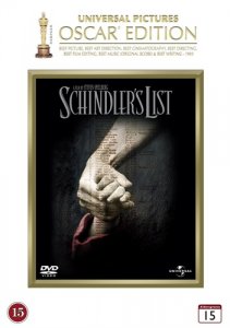 schindlers_list_-_oscar_edition-13662861-frntl.jpg