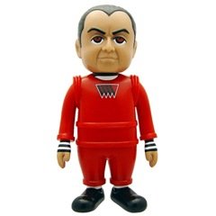 oompa-loompa-vinyl-figure.jpg