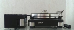 Micro Seiki rx1500.jpg