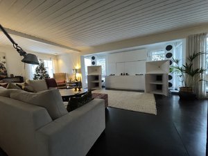 IMG_3970.jpeg