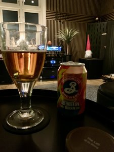 IMG_7919.jpeg