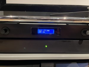 IMG_6040.jpeg