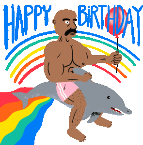 birthday-happy-birthday.gif