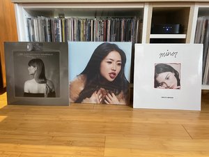 IMG_0506.jpeg