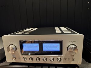 IMG_0148.jpeg