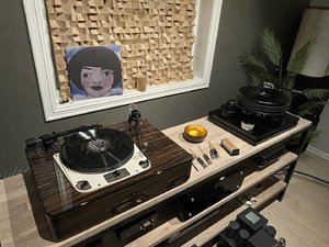 IMG_4488.jpeg