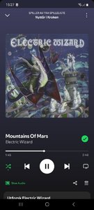 Screenshot_20241231_152736_Spotify.jpg