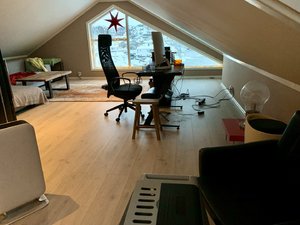 IMG_8102.jpeg