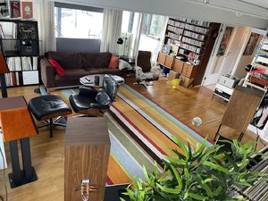 IMG_4695.jpeg