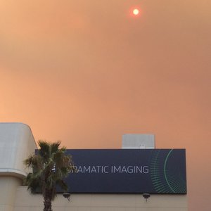 IMG_0527.jpeg