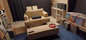 20250116_155150.jpg