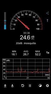 Screenshot_20250117_130610_Sound Meter.jpg
