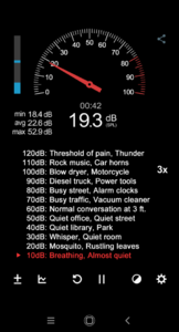 Screenshot_20250117-161957.png