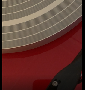 1737468745135.png