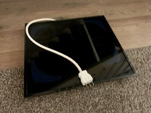 IMG_8391.jpeg