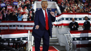 trump_dance.jpg