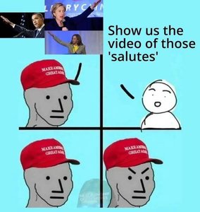 h7omihmrrnee1.jpeg