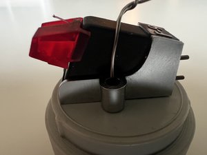 IMG_3213.jpeg