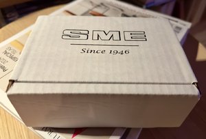IMG_0813.jpeg