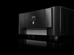 MarkLevinson534-4.jpg
