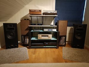 IMG20250125112653.jpg