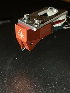IMG_0722.jpeg