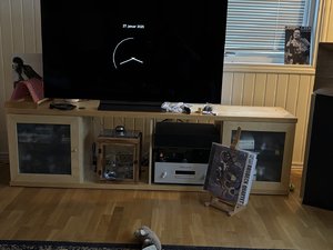 IMG_2517.jpeg