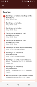 Screenshot_20250127-182515.png