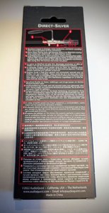 495_d0215bf7-b992-49ff-b0e0-0f9a2261cb18.jpg