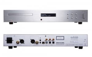 Audiolab-8200CD-0.jpg