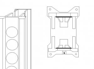 dipol  10  x 8 small.jpg