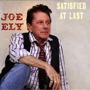 Joe-Ely-Satisfied-At-Last-2011.jpg