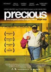 precious-movie1.jpg