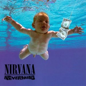 nirvana_nevermind_front1.jpg