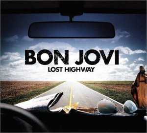 lost_highway_tour_edition_slipsleeve_CD_large.jpg