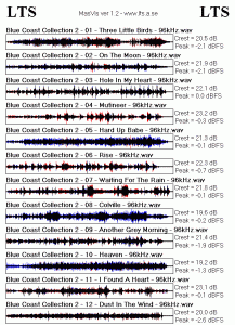 Overview.gif