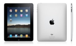 Apple iPad 2_2.jpg