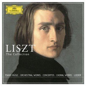 Liszt_The Collection.jpg