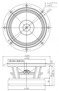 FE203En-S-mech.jpg