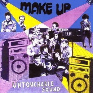 5054-untouchable-sound.jpg