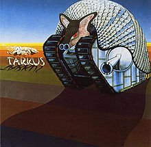 220px-Tarkus.jpg