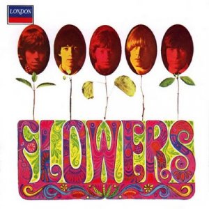 Rolling_Stones_-_Flowers_-_Front.jpg