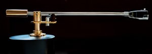 schick-6653.jpg