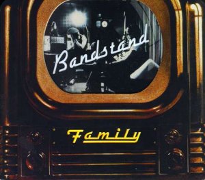 Family_Bandstand.jpg